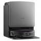 Прахосмукачка Roborock Saros 20 black