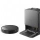 Прахосмукачка Roborock Saros 20 black