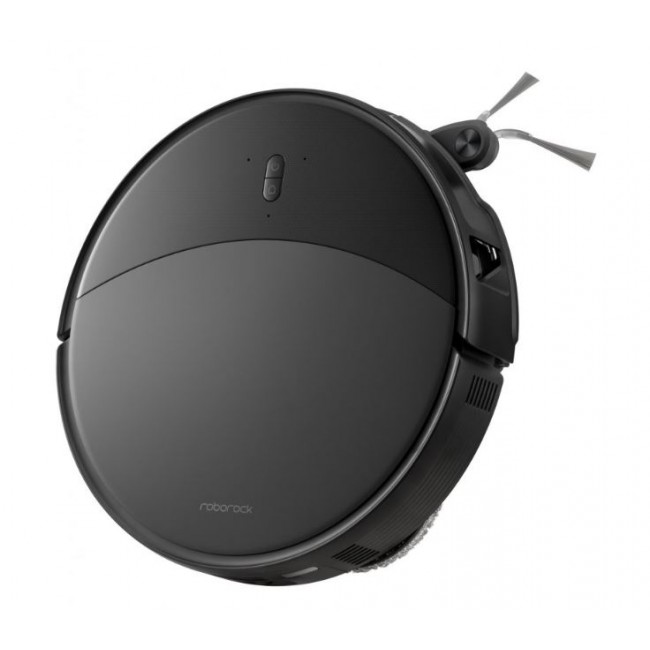 Прахосмукачка Roborock Saros 20 black