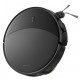 Прахосмукачка Roborock Saros 20 black