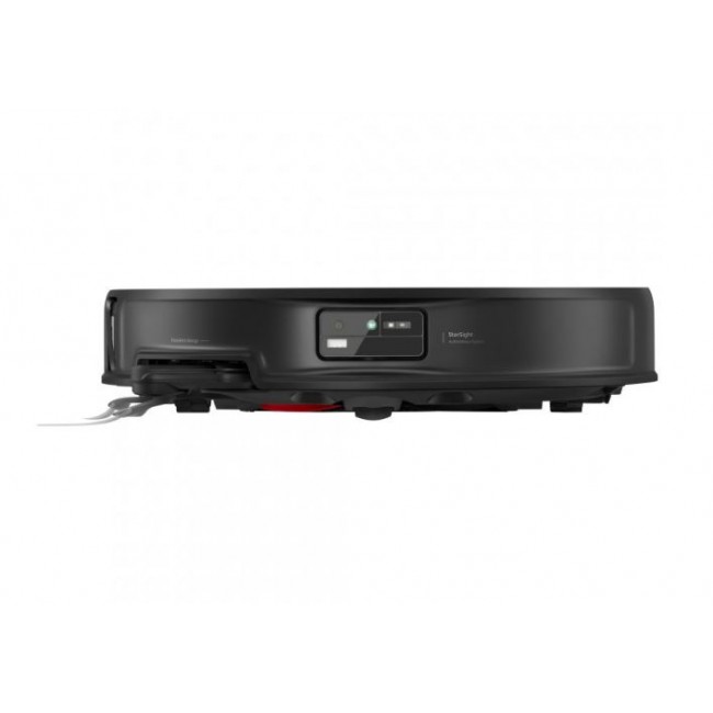 Прахосмукачка Roborock Saros 20 black