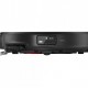 Прахосмукачка Roborock Saros 20 black