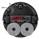Прахосмукачка Roborock Saros 20 black