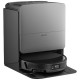 Прахосмукачка робот Roborock Saros 20X - ЧЕРЕН -- BLACK