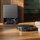 Прахосмукачка робот Roborock Saros 20X - ЧЕРЕН -- BLACK