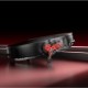 Прахосмукачка робот Roborock Saros 20X - ЧЕРЕН -- BLACK