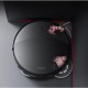 Прахосмукачка робот Roborock Saros 20X - ЧЕРЕН -- BLACK