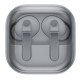 Безжични слушалки Samsung Galaxy Buds 4 Pro R640 - БЯЛ -- WHITE