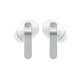 Безжични слушалки Samsung Galaxy Buds 4 Pro R640 - БЯЛ -- WHITE