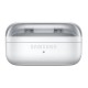 Безжични слушалки Samsung Galaxy Buds 4 Pro R640 - БЯЛ -- WHITE