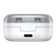 Безжични слушалки Samsung Galaxy Buds 4 Pro R640 - БЯЛ -- WHITE