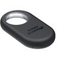 Тракер Samsung Galaxy Smart Tag 2 - ЧЕРЕН -- BLACK