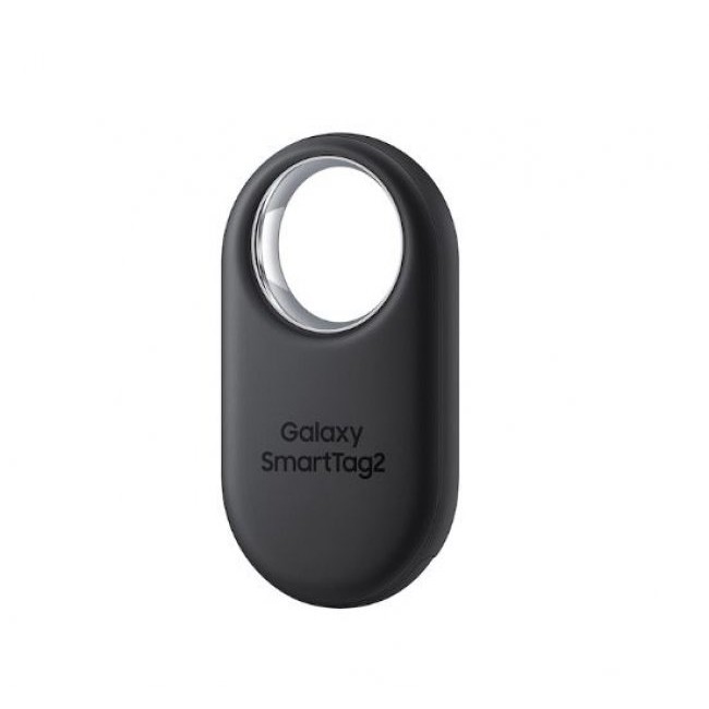 Тракер Samsung Galaxy Smart Tag 2 - ЧЕРЕН -- BLACK