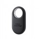 Тракер Samsung Galaxy Smart Tag 2 - ЧЕРЕН -- BLACK