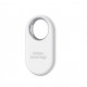 Тракер Samsung Galaxy Smart Tag 2 - БЯЛ -- WHITE