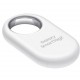 Тракер Samsung Galaxy Smart Tag 2 - БЯЛ -- WHITE