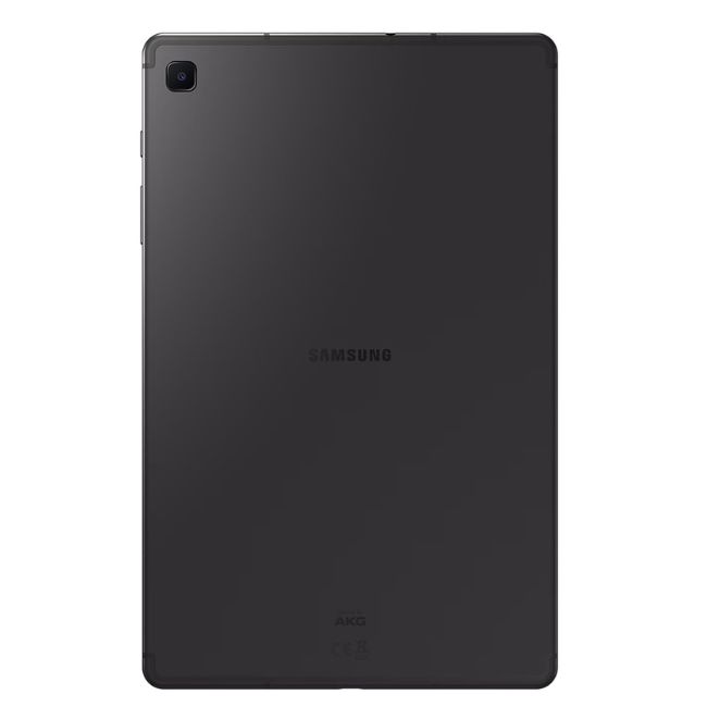Таблет Samsung Galaxy Tab S6 Lite 2024 P625 128GB 4GB RAM - СИВ -- OXFORD GRAY
