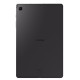Таблет Samsung Galaxy Tab S6 Lite 2024 P625 128GB 4GB RAM - СИВ -- OXFORD GRAY