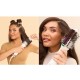 Електрическа четка за коса Shark SmoothStyle HT212EU - БЯЛ -- WHITE