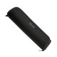 Електрическа четка за коса Shark SmoothStyle HT212EU - БЯЛ -- WHITE