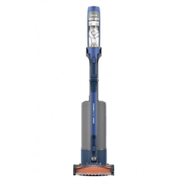Прахосмукачка Shark IA3241EUT PowerDetect Speed Pet Pro Clean