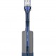 Прахосмукачка Shark IA3241EUT PowerDetect Speed Pet Pro Clean