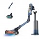 Прахосмукачка Shark IA3241EUT PowerDetect Speed Pet Pro Clean