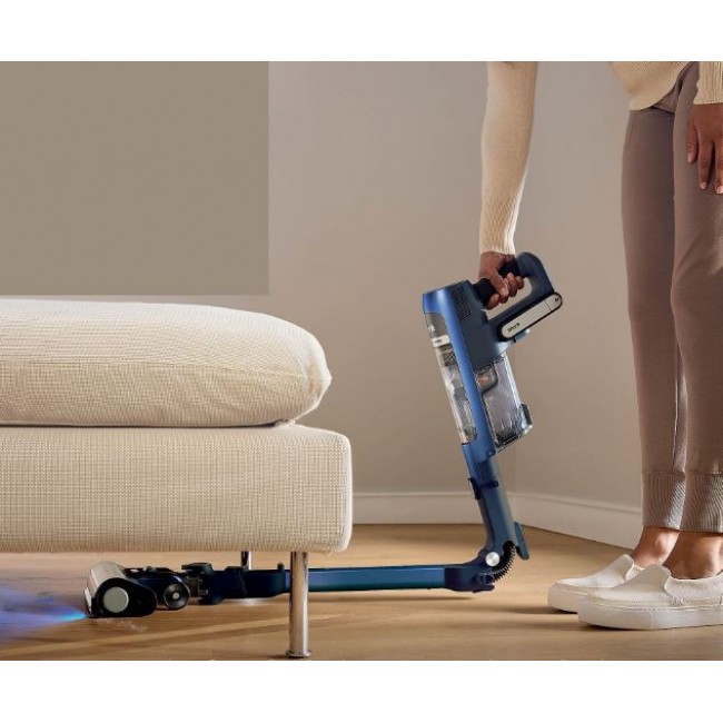 Прахосмукачка Shark IA3241EUT PowerDetect Speed Pet Pro Clean