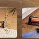 Прахосмукачка Shark IA3241EUT PowerDetect Speed Pet Pro Clean