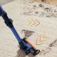 Прахосмукачка Shark IA3241EUT PowerDetect Speed Pet Pro Clean