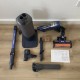 Прахосмукачка Shark IA3241EUT PowerDetect Speed Pet Pro Clean