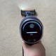 Прахосмукачка Shark IA3241EUT PowerDetect Speed Pet Pro Clean