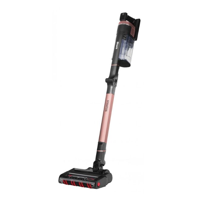 Вертикална прахосмукачка Shark IZ400EU Cordless Vacuum Cleaner