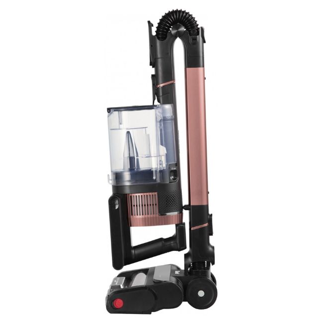Вертикална прахосмукачка Shark IZ400EU Cordless Vacuum Cleaner