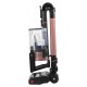 Вертикална прахосмукачка Shark IZ400EU Cordless Vacuum Cleaner