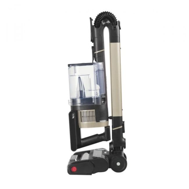 Вертикална прахосмукачка Shark IZ400EUT Cordless Vacuum Cleaner