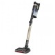 Вертикална прахосмукачка Shark IZ400EUT Cordless Vacuum Cleaner