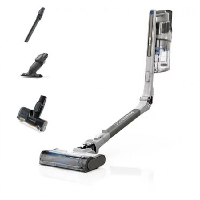 Вертикална прахосмукачка Shark IZ380EU Cordless Vacuum Cleaner
