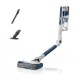 Вертикална прахосмукачка Shark IZ380EUT Cordless Vacuum Cleaner