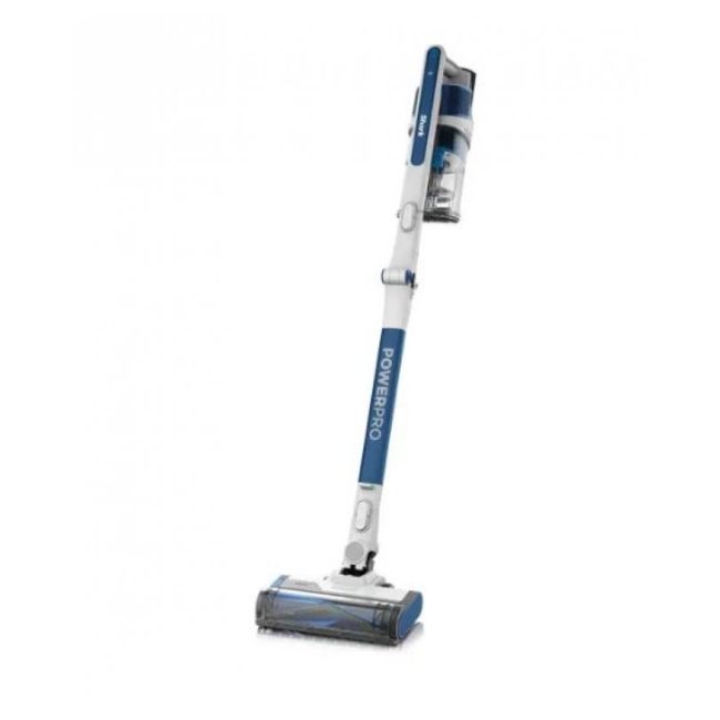Вертикална прахосмукачка Shark IZ380EUT Cordless Vacuum Cleaner