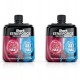 Препарат Shark StainForce Cleaner, without Spray Nozzle 2 x 500ml