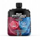 Препарат Shark StainForce Cleaner, without Spray Nozzle 2 x 500ml