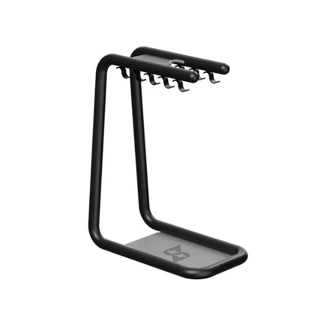 Стойка За Фитнес Аксесоари Speediance Accessories Dock