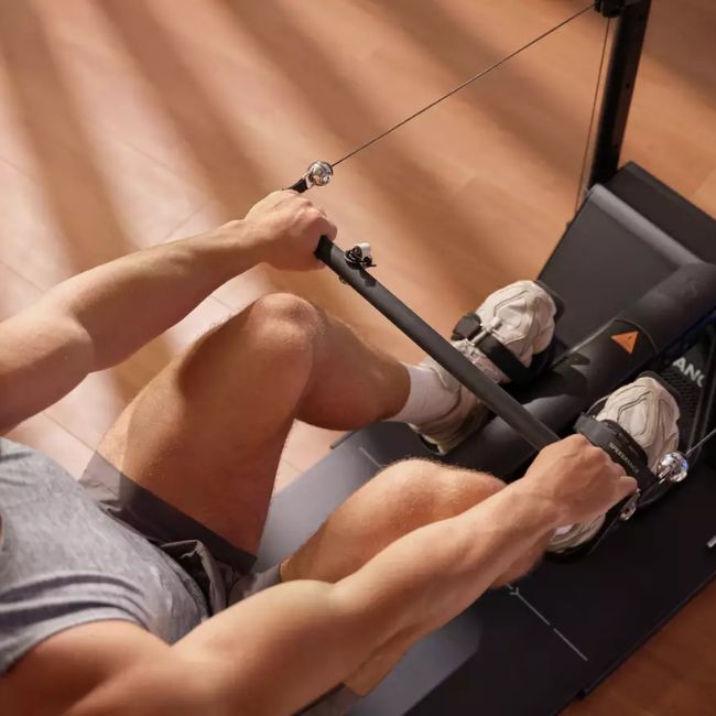 Комбиниран фитнес уред Speediance Gym Monster Family Plus 2.0