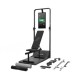 Комбиниран фитнес уред Speediance Gym Monster 2S.0 Works Plus - Без Гребна Пейка