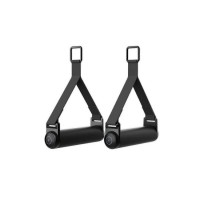 Смарт фитнес ръкохватки Speediance Power Grips