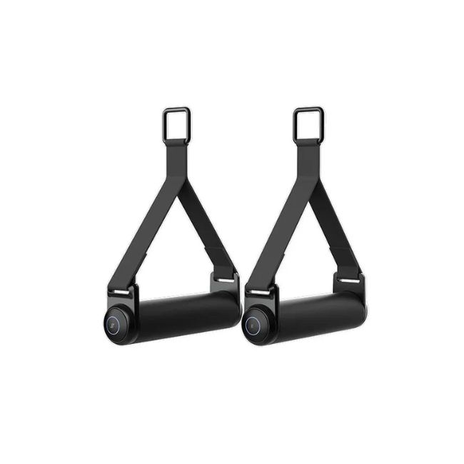 Смарт фитнес ръкохватки Speediance Power Grips