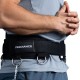 Фитнес колан Speediance Squat Belt