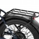Електрически велосипед Touroll S2 Folding Fat Tire Electric Bike 20"