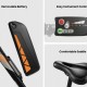 Електрически велосипед Touroll U2 Pro 29"